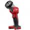 Milwaukee M18 6 Tool Combo Kit