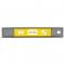 Stanley 9 Inch Magnetic Torpedo Level