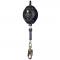Guardian Velocity Class 1 Cable SRL