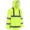 PIP West Chester Industrial Class 3 Rain Suit