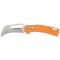 Klein Tools Cable Skinning Pocket Knife