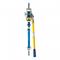 Lug-All 2 Ton Web Strap Hoist