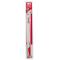 Milwaukee 5 TPI Wood with Nails AX SAWZALL Blade (5 Pack)