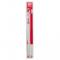 Milwaukee 5 TPI Wood with Nails SAWZALL Blade (5 Pack)