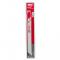 Milwaukee 8/12 TPI Multi-Material SAWZALL Blade (5 Pack)