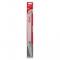 Milwaukee 8 TPI Multi-Material Wrecker SAWZALL Blade (5 Pack)