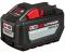 Milwaukee M18 REDLITHIUM High Output HD12.0 Battery Pack