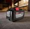 Milwaukee M18 REDLITHIUM High Output HD12.0 Battery Pack