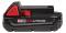 Milwaukee M18 Compact REDLITHIUM Battery