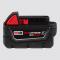 Milwaukee M18 Fuel 7-Tool Combo Kit