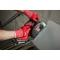 Milwaukee M18 REDLITHIUM HIGH OUTPUT XC8.0 Starter Kit