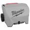 Milwaukee ROLL-ON 7200W/3600W 2.5kWh Power Supply Protective Cover