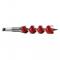Milwaukee 6-1/2 inch Ship Auger Bit