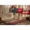 Milwaukee 18 inch Ship Auger Bit