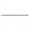 Milwaukee 18 inch Ship Auger Bit