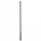 Milwaukee 5/8 inch x 7 inch x 13 inch SDS-MAX Drill Bit