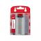 Milwaukee General Purpose Utility Blades with Dispenser (100 Pack)