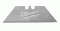 Milwaukee General Purpose Utility Blades with Dispenser (100 Pack)