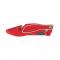 Milwaukee FASTBACK Flip Utility Knife