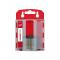 Milwaukee General Purpose Utility Blades with Dispenser (50 Pack)