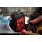 Milwaukee PACKOUT Backpack