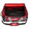 Milwaukee PACKOUT Tool Bag