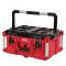 Milwaukee PACKOUT Tool Box
