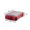 Milwaukee PACKOUT Compact Organizer