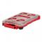 Milwaukee PACKOUT Compact Organizer