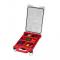 Milwaukee PACKOUT Compact Organizer