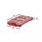 Milwaukee PACKOUT Compact Organizer