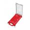 Milwaukee PACKOUT Compact Organizer