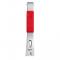 Milwaukee 12 Inch Pry Bar