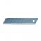 Milwaukee 25mm Precision Snap Blades (10 Pack)