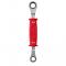 Milwaukee Lineman's 2-in-1 Insulated Ratcheting Box Wrench