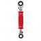 Milwaukee Lineman's 4-in-1 Insulated Ratcheting Box Wrench