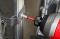 Milwaukee SHOCKWAVE 2 inch Power Bit Torx T10