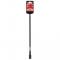 Milwaukee SHOCKWAVE Impact Locking Bit Holder