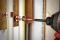 Milwaukee SHOCKWAVE 2 inch Power Bit Torx T25 (5 Pack)