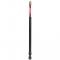 Milwaukee SHOCKWAVE 6 Inch Impact #2 Phillips Bits