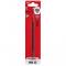 Milwaukee SHOCKWAVE 6 Inch Impact #2 Phillips Bits