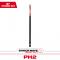 Milwaukee SHOCKWAVE 6 Inch Impact #2 Phillips Bits