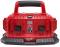 Milwaukee M18 Six Pack Sequential Charger