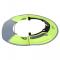 Milwaukee BOLT Sun Visor