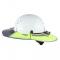Milwaukee BOLT Sun Visor