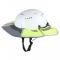 Milwaukee BOLT Sun Visor