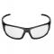 Milwaukee Performance Safety Glasses