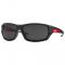 Milwaukee Performance Safety Glasses