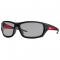 Milwaukee Performance Safety Glasses