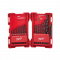 Milwaukee THUNDERBOLT 21 Piece Black Oxide Drill Bit Set